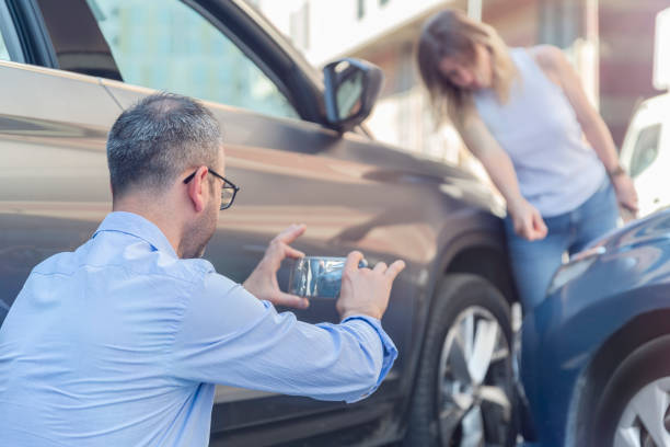 Car insurance rates in Grapeland